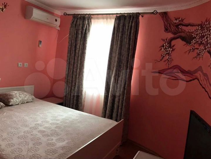 Комната 18 м², 1/3 эт.