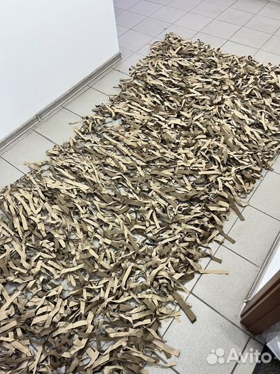 Маскировка на гуся 1,5/3 метра