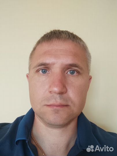 Специалист по снабжению, менеджер по закупкам