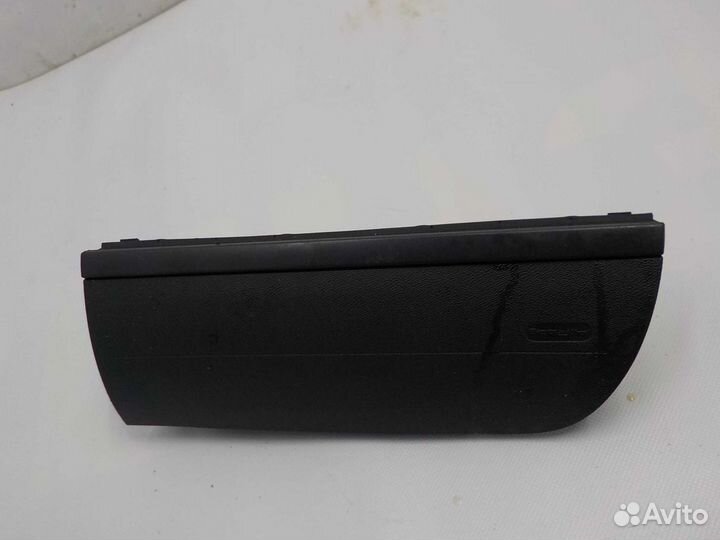 Airbag пассажирский Fiat Albea