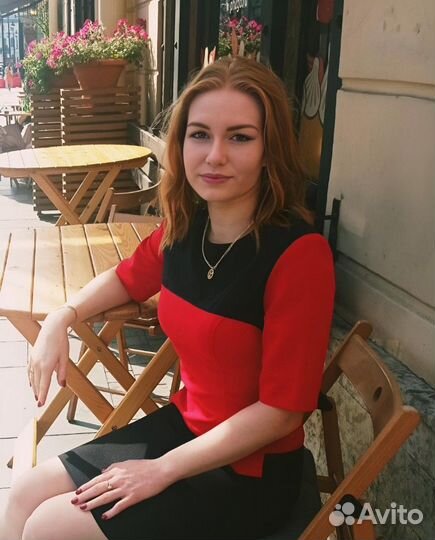 Оператор отдела кадров, администратор, ржд