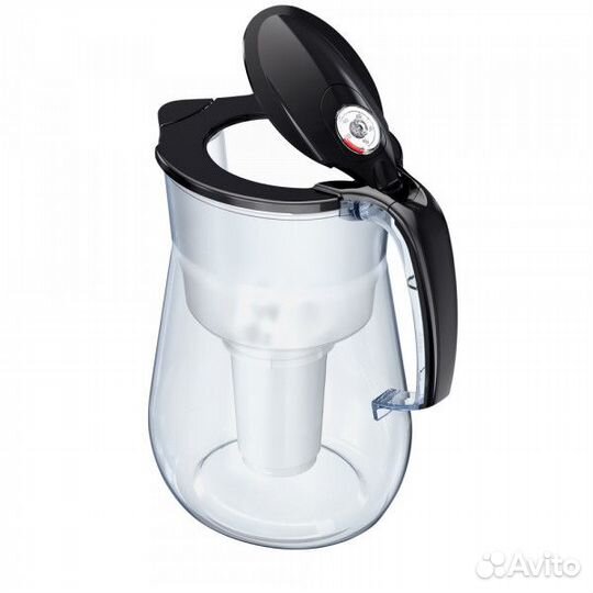 Аквафор Кувшин Прованс. Фильтр для воды