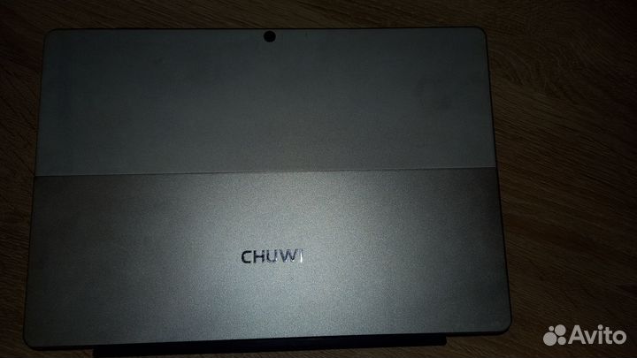 Chuwi SurBook 6/128/win10