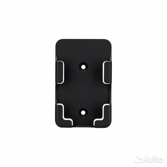 Драйвер Feron 32174