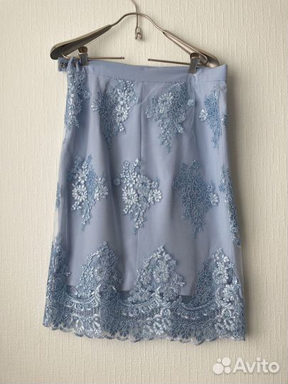 Костюм женский