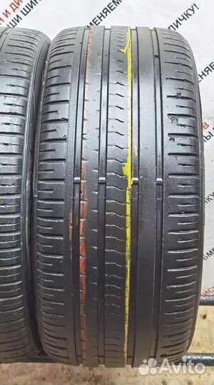 Zeetex SU1000 295/35 R21