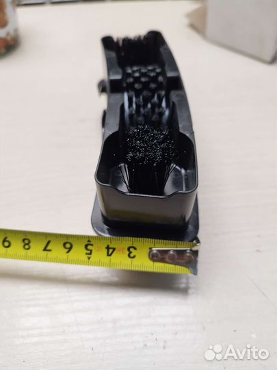 Щётки для колеровочного оборудование X-Smart