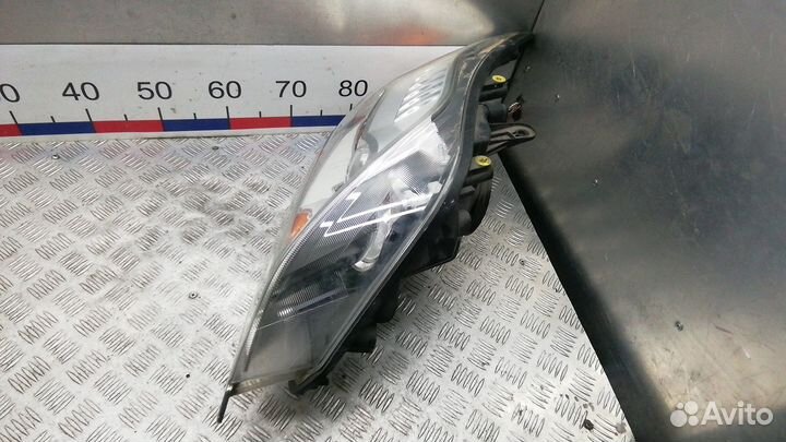 Фара правая Ford Kuga