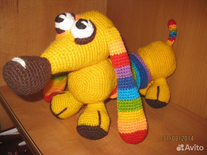 Украшения для интерьера