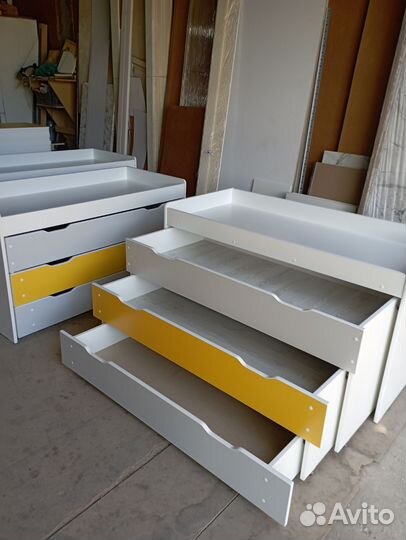 Радуга дуга