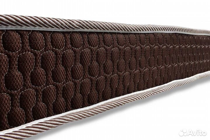 Матрас Димакс Элемент Софт лайт 140х200