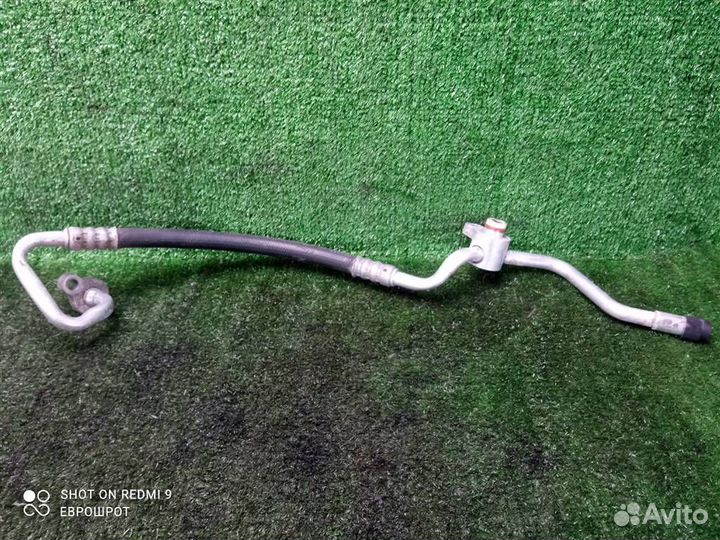 Трубка кондиционера Ford Galaxy (2006-2015)