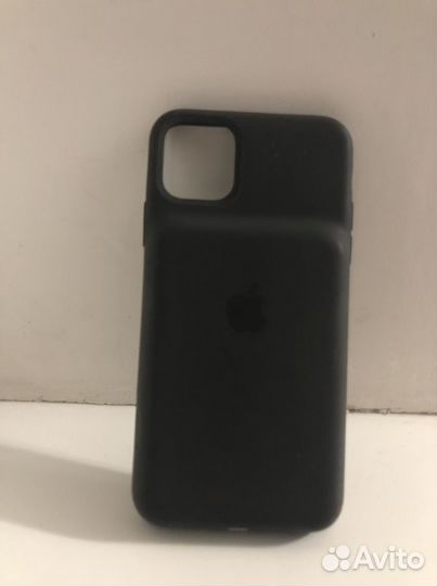 Чехол на iPhone 11 Pro max