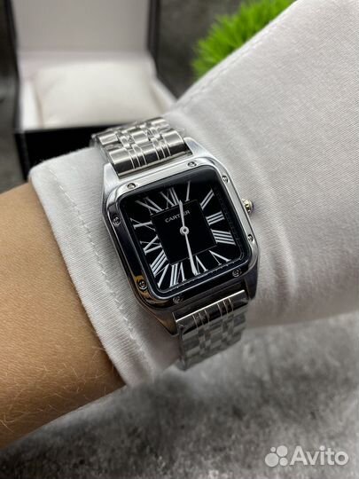 Часы. Часы мужские. Наручные часы