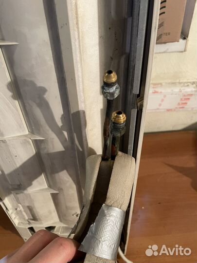 General model ASH9rsjcw