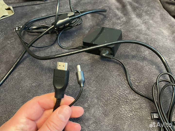 Монитор samsung 27’ S27R750QEI (2560 x 1440,144Гц)