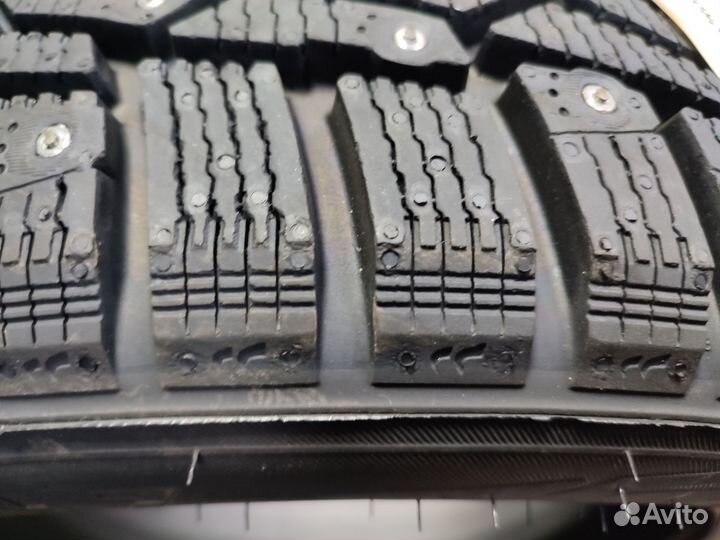 Nordman 7 205/55 R16