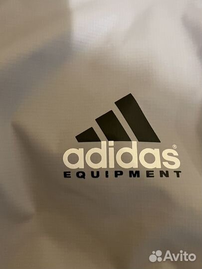 Штаны adidas equipment/eqt 2015