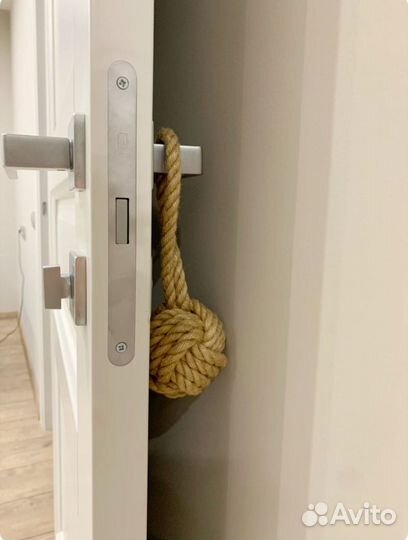 Ограничитель как в ZaraHome