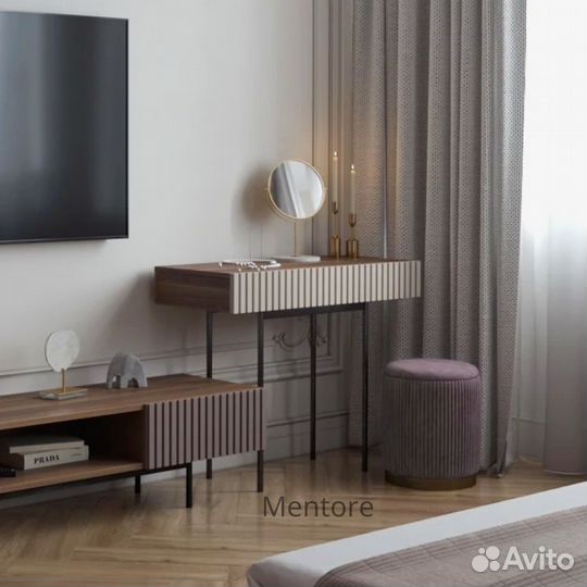 Консоль Batista классическая