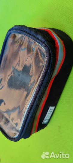 Велозапчасти. Переключ.Флягодержатель