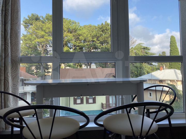 2-к. квартира, 70 м², 8/9 эт.