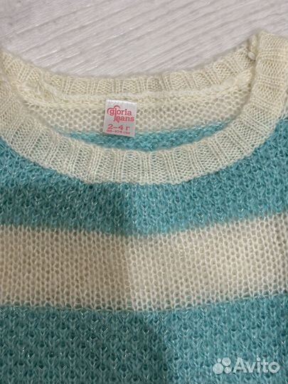 Одежда на девочку