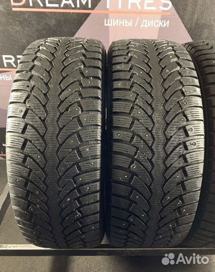 Formula Ice 225/60 R17