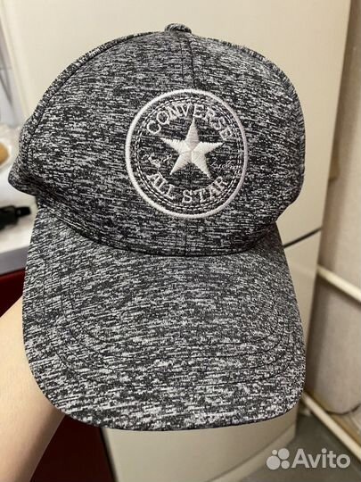 Кепка мужская karoca