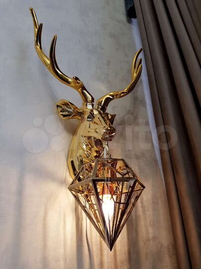 2-к. квартира, 44 м², 1/4 эт.