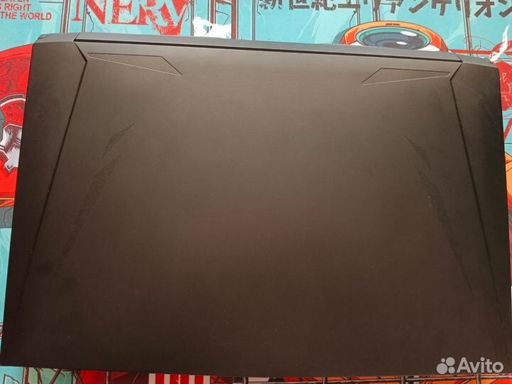 Игровой ноутбук hasee 16.1. 3070rtx