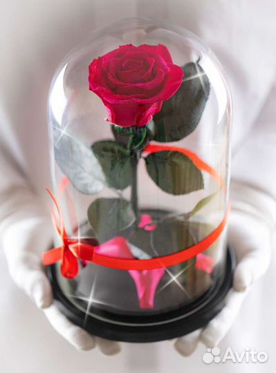 Товар под реализацию в магазины цветов и подарков