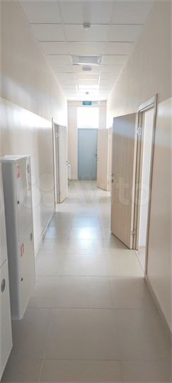 Сдам офисное помещение, 15.7 м²