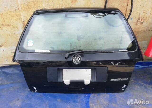 ручка крышки багажника гольф 3 универсал. крышка багажника гольф 3. крышка багажника гольф 6. крышка багажника гольф 4 поколения 1997 2004 в ставропольском крае бу. дверь багажника golf 4 variant.