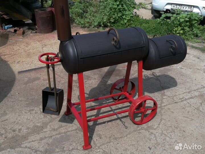 Лестницы,навесы,перила,заборы