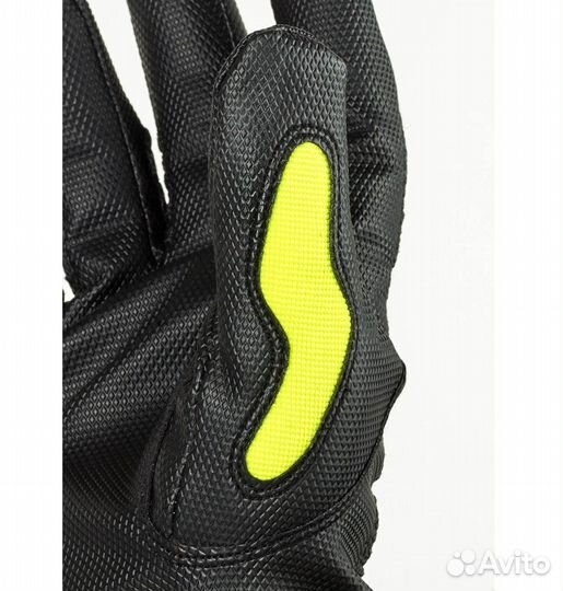 Перчатки утеплённые Tegera 9128