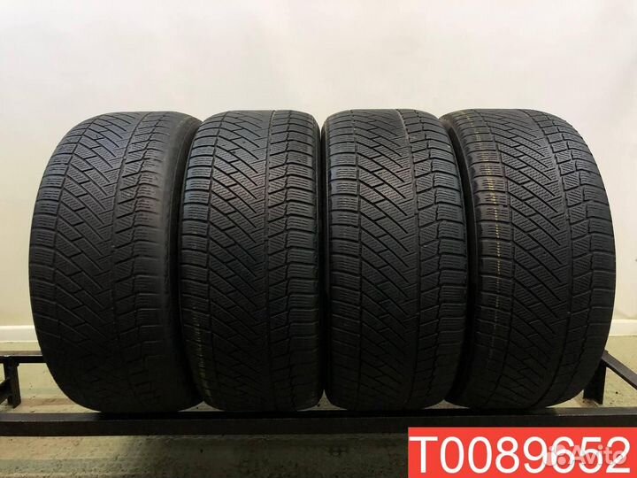 Continental ContiVikingContact 6 275/45 R20 100R
