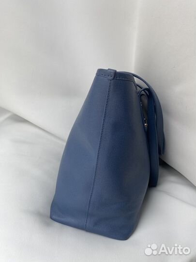 Сумка Furla оригинал