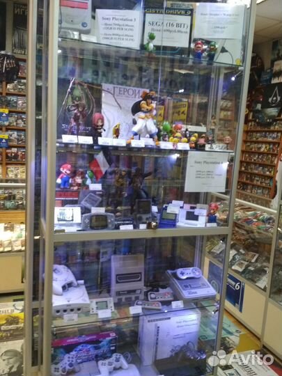 Grand Theft Auto 5 (GTA 5) PS4