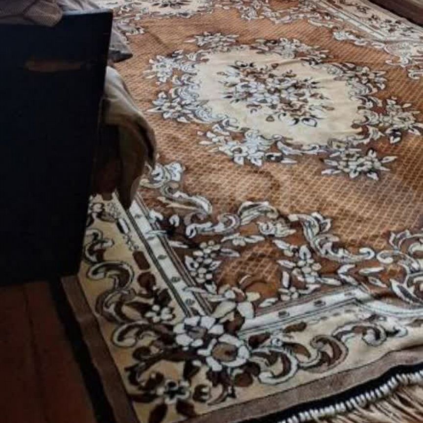 Квартира 2-комн. 43.7 м² в Сафоново — фото 23 из 30