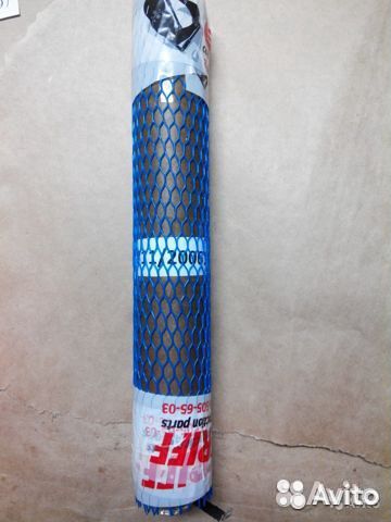 Палец трапеции JCB 3CX 4CX