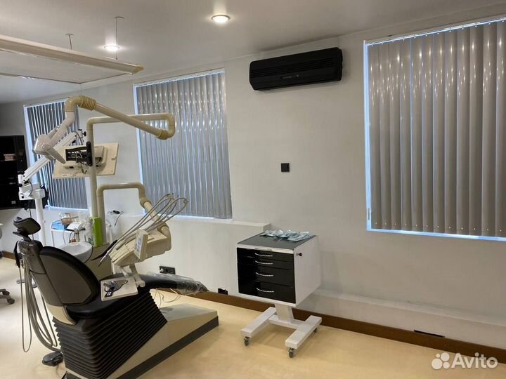 Жалюзи День-Ночь Воронеж