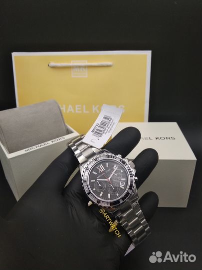 Часы Michael Kors MK 5753 из США