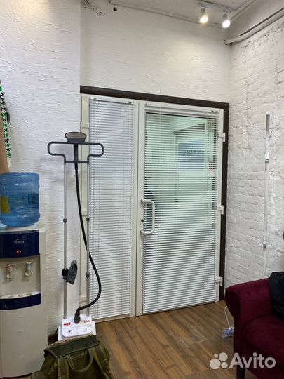 Жалюзи и римские шторы Екатеринбург