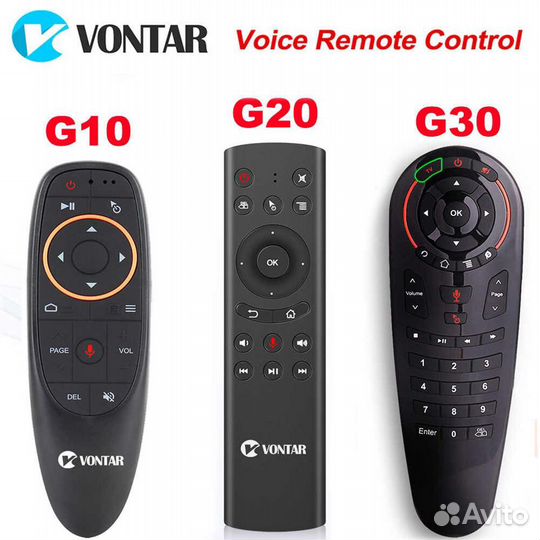 Андроид iptv приставка X96 max+/ max+ ultra