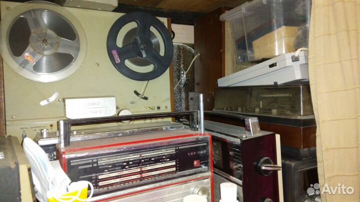 Вывезу утилизирую бытовую электронику