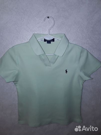 Polo ralph lauren USA