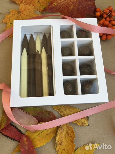 Подарок на день учителя/учителю/воспитателю