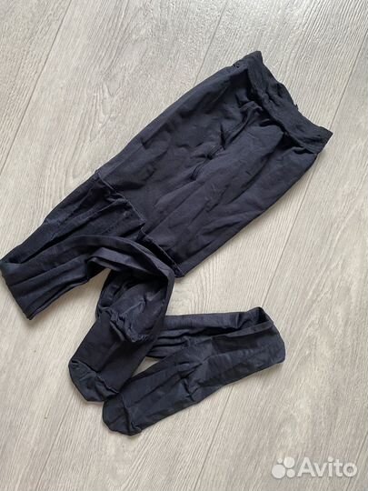 Компрессионные колготки filorosso