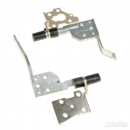 Петли матрицы новые для Lenovo Y510 Y530